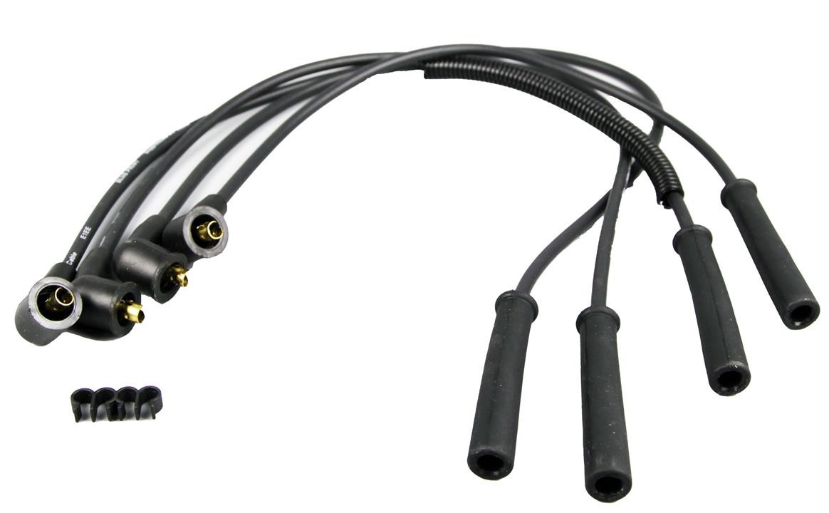 Blue Print ADM51622 Ignition cable kit ADM51622: Buy near me in Poland at 2407.PL - Good price!