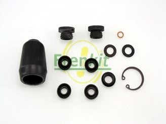 Frenkit 117005 Brake master cylinder repair kit 117005: Buy near me in Poland at 2407.PL - Good price!