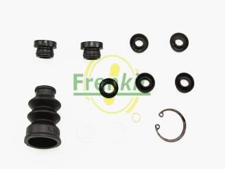 Frenkit 117006 Brake master cylinder repair kit 117006: Buy near me in Poland at 2407.PL - Good price!