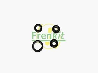 Frenkit 117009 Brake master cylinder repair kit 117009: Buy near me in Poland at 2407.PL - Good price!