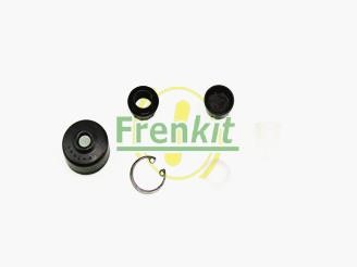 Frenkit 117012 Brake master cylinder repair kit 117012: Buy near me in Poland at 2407.PL - Good price!