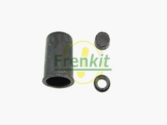 Frenkit 117013 Brake master cylinder repair kit 117013: Buy near me in Poland at 2407.PL - Good price!