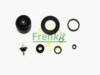 Frenkit 117021 Brake master cylinder repair kit 117021: Buy near me in Poland at 2407.PL - Good price!