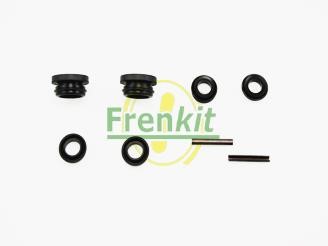 Frenkit 119001 Brake master cylinder repair kit 119001: Buy near me in Poland at 2407.PL - Good price!
