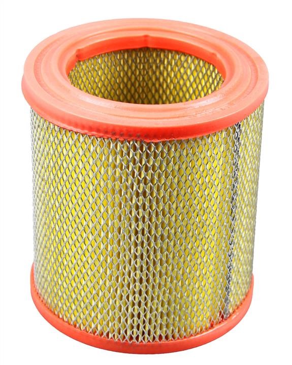 Filtron AR 253 Air filter AR253: Buy near me at 2407.PL in Poland at an Affordable price!