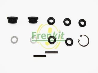 Frenkit 119003 Brake master cylinder repair kit 119003: Buy near me in Poland at 2407.PL - Good price!