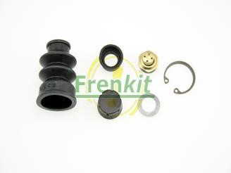 Frenkit 119005 Brake master cylinder repair kit 119005: Buy near me in Poland at 2407.PL - Good price!