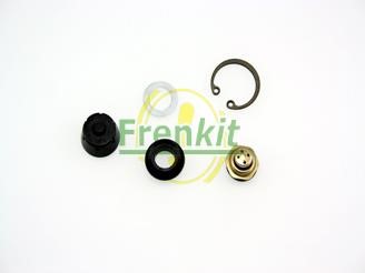 Frenkit 119006 Brake master cylinder repair kit 119006: Buy near me in Poland at 2407.PL - Good price!