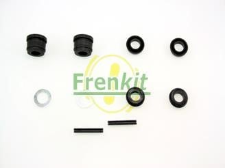Frenkit 119009 Brake master cylinder repair kit 119009: Buy near me in Poland at 2407.PL - Good price!