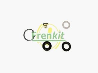 Frenkit 119011 Brake master cylinder repair kit 119011: Buy near me in Poland at 2407.PL - Good price!