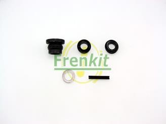 Frenkit 119012 Brake master cylinder repair kit 119012: Buy near me in Poland at 2407.PL - Good price!