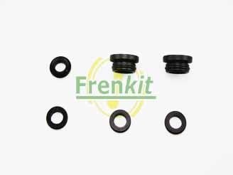 Frenkit 119013 Brake master cylinder repair kit 119013: Buy near me in Poland at 2407.PL - Good price!