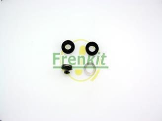 Frenkit 119019 Brake master cylinder repair kit 119019: Buy near me in Poland at 2407.PL - Good price!