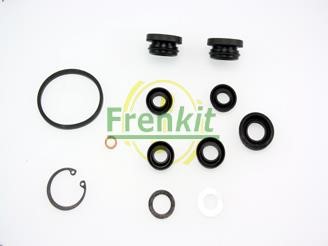 Frenkit 119024 Brake master cylinder repair kit 119024: Buy near me in Poland at 2407.PL - Good price!