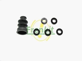 Frenkit 119025 Brake master cylinder repair kit 119025: Buy near me in Poland at 2407.PL - Good price!
