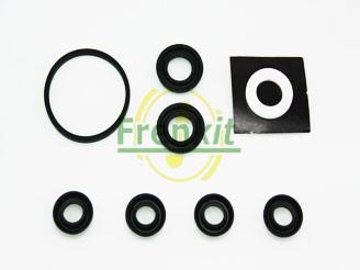 Frenkit 119026 Brake master cylinder repair kit 119026: Buy near me in Poland at 2407.PL - Good price!