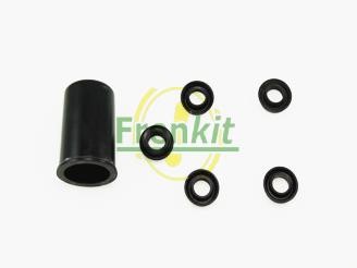 Frenkit 119027 Brake master cylinder repair kit 119027: Buy near me in Poland at 2407.PL - Good price!