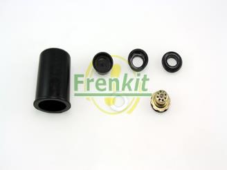 Frenkit 119028 Brake master cylinder repair kit 119028: Buy near me in Poland at 2407.PL - Good price!