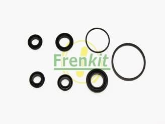 Frenkit 119030 Brake master cylinder repair kit 119030: Buy near me at 2407.PL in Poland at an Affordable price!