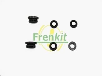 Frenkit 119036 Brake master cylinder repair kit 119036: Buy near me in Poland at 2407.PL - Good price!