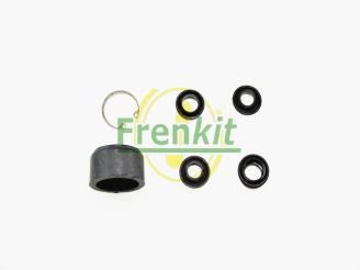 Frenkit 119038 Brake master cylinder repair kit 119038: Buy near me in Poland at 2407.PL - Good price!