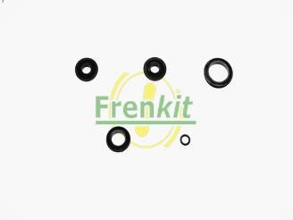 Frenkit 119043 Brake master cylinder repair kit 119043: Buy near me in Poland at 2407.PL - Good price!