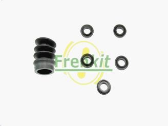 Frenkit 119045 Brake master cylinder repair kit 119045: Buy near me in Poland at 2407.PL - Good price!