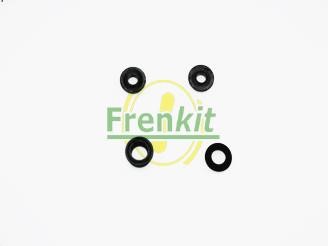 Frenkit 119049 Brake master cylinder repair kit 119049: Buy near me in Poland at 2407.PL - Good price!