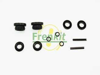 Frenkit 119057 Brake master cylinder repair kit 119057: Buy near me in Poland at 2407.PL - Good price!