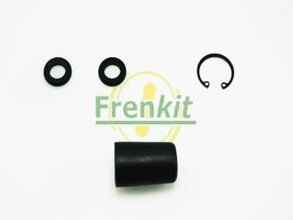 Frenkit 119061 Brake master cylinder repair kit 119061: Buy near me in Poland at 2407.PL - Good price!