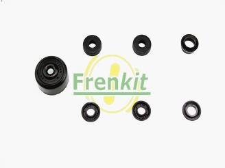 Frenkit 119081 Brake master cylinder repair kit 119081: Buy near me at 2407.PL in Poland at an Affordable price!
