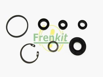 Frenkit 119083 Brake master cylinder repair kit 119083: Buy near me in Poland at 2407.PL - Good price!