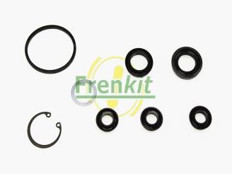 Frenkit 119084 Brake master cylinder repair kit 119084: Buy near me in Poland at 2407.PL - Good price!