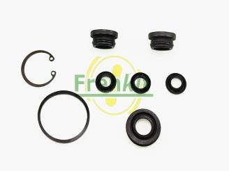 Frenkit 119087 Brake master cylinder repair kit 119087: Buy near me in Poland at 2407.PL - Good price!