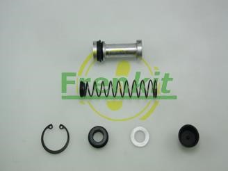 Frenkit 119903 Brake master cylinder repair kit 119903: Buy near me in Poland at 2407.PL - Good price!