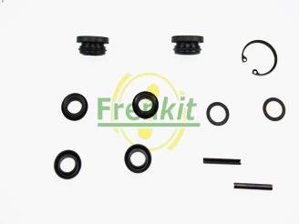 Frenkit 120003 Brake master cylinder repair kit 120003: Buy near me in Poland at 2407.PL - Good price!