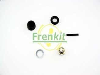 Frenkit 120007 Brake master cylinder repair kit 120007: Buy near me in Poland at 2407.PL - Good price!