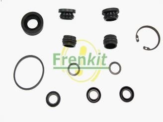 Frenkit 120008 Brake master cylinder repair kit 120008: Buy near me at 2407.PL in Poland at an Affordable price!