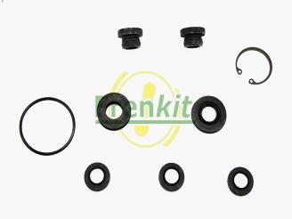 Frenkit 120011 Brake master cylinder repair kit 120011: Buy near me in Poland at 2407.PL - Good price!