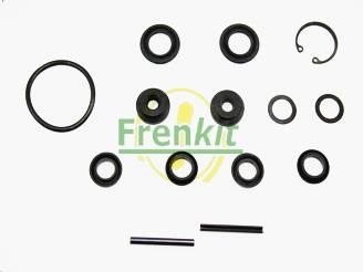 Frenkit 120013 Brake master cylinder repair kit 120013: Buy near me in Poland at 2407.PL - Good price!