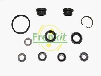 Frenkit 120014 Zestaw naprawczy do pompy hamulcowej 120014: Dobra cena w Polsce na 2407.PL - Kup Teraz!