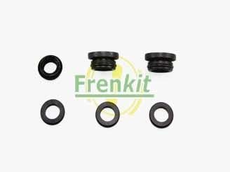Frenkit 120019 Brake master cylinder repair kit 120019: Buy near me at 2407.PL in Poland at an Affordable price!