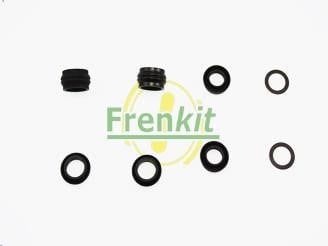 Frenkit 120021 Brake master cylinder repair kit 120021: Buy near me in Poland at 2407.PL - Good price!