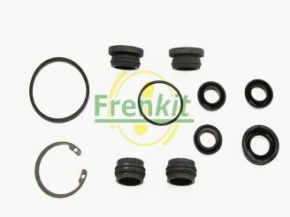 Frenkit 120024 Brake master cylinder repair kit 120024: Buy near me in Poland at 2407.PL - Good price!