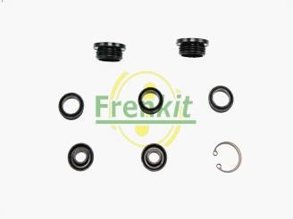 Frenkit 120028 Brake master cylinder repair kit 120028: Buy near me in Poland at 2407.PL - Good price!