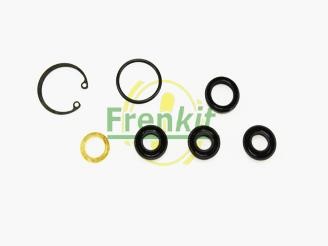 Frenkit 120029 Brake master cylinder repair kit 120029: Buy near me in Poland at 2407.PL - Good price!