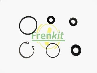 Frenkit 120030 Brake master cylinder repair kit 120030: Buy near me in Poland at 2407.PL - Good price!