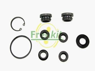 Frenkit 120031 Brake master cylinder repair kit 120031: Buy near me in Poland at 2407.PL - Good price!