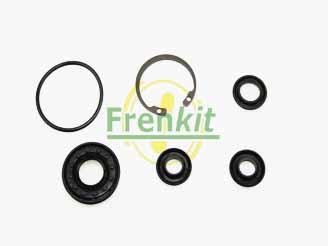 Frenkit 120034 Brake master cylinder repair kit 120034: Buy near me in Poland at 2407.PL - Good price!