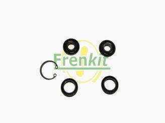 Frenkit 120035 Brake master cylinder repair kit 120035: Buy near me in Poland at 2407.PL - Good price!